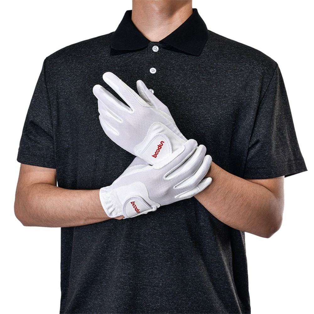 Suede Horse Riding Gloves Wear - đánh giá và giá Horse Riding Glove
