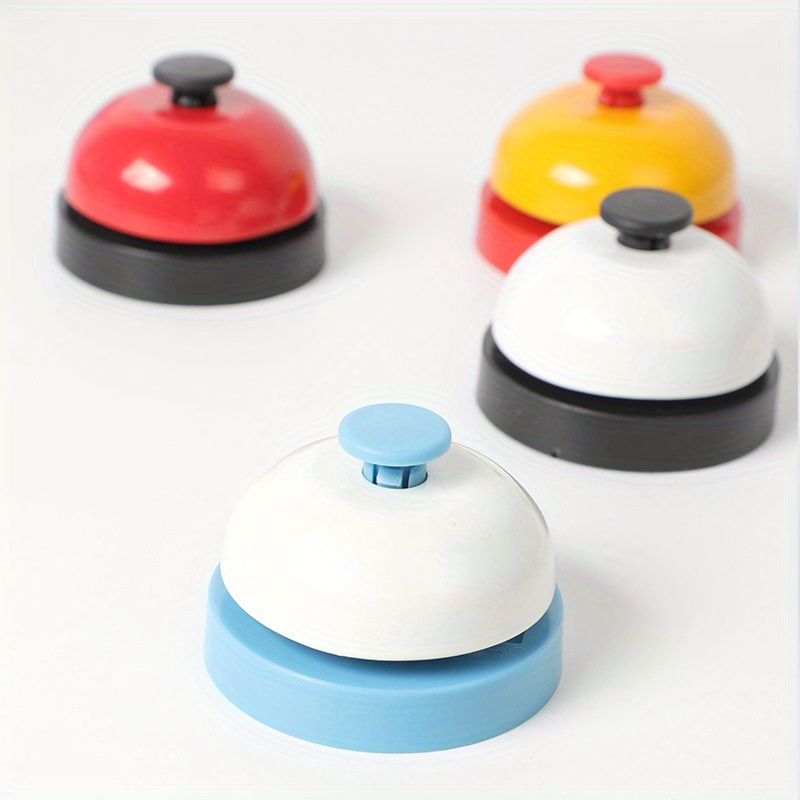 Set of Assorted Colors Modern  - đánh giá và giá Outdoor Sport Bar