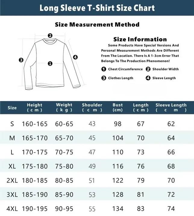 New French round neck long sle - đánh giá và giá Outdoor Sportswear