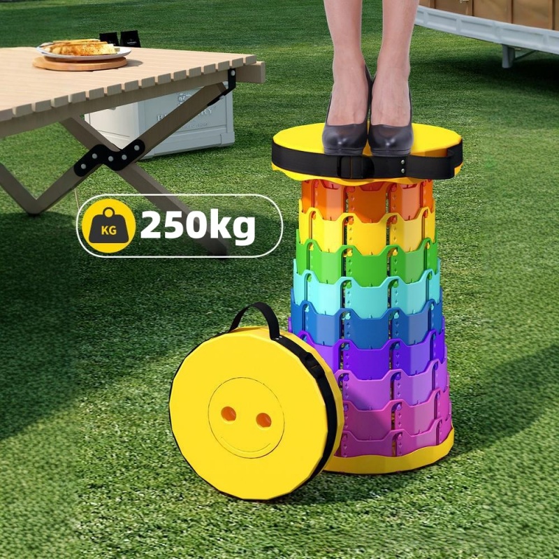 Portable folding camping chair - đánh giá và giá Outdoor Sport Chairs