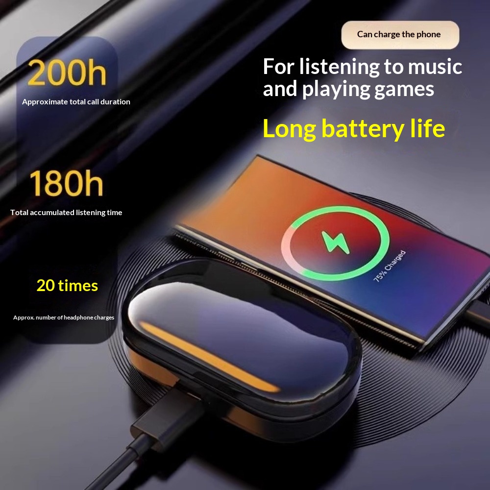 New OWS Open Wireless Sports B - đánh giá và giá Outdoor Sport Berlin