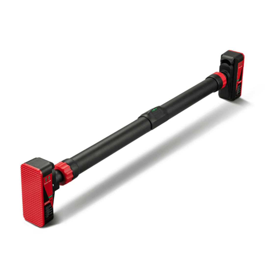 mteryoing Pull Up Bar, Adjusta - đánh giá và giá Outdoor Sport Bar