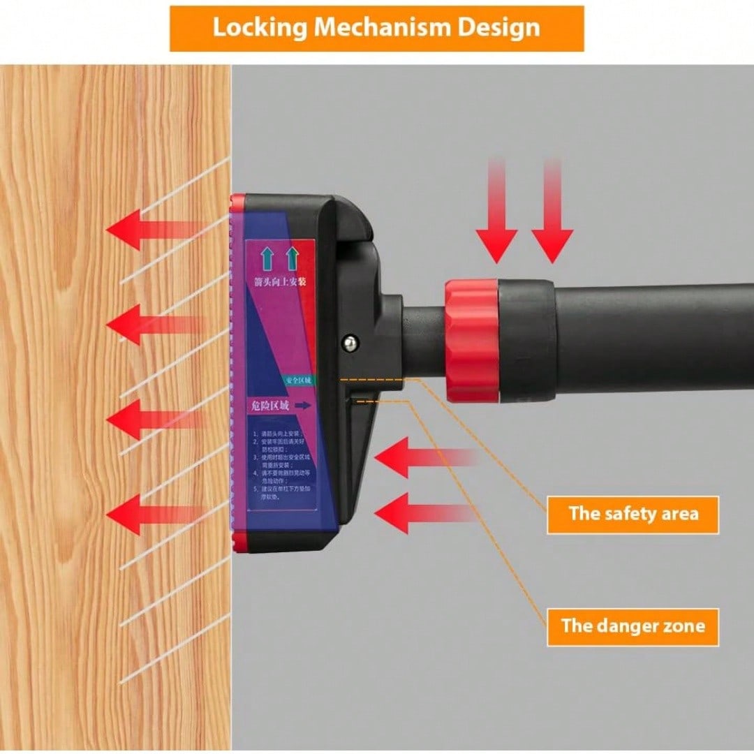 mteryoing Pull Up Bar, Adjusta - đánh giá và giá Outdoor Sport Bar