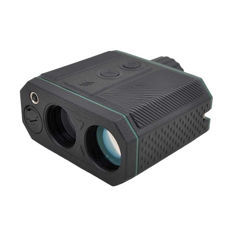Portable Mini 3000m  Range Fin - đánh giá và giá Outdoor Sports