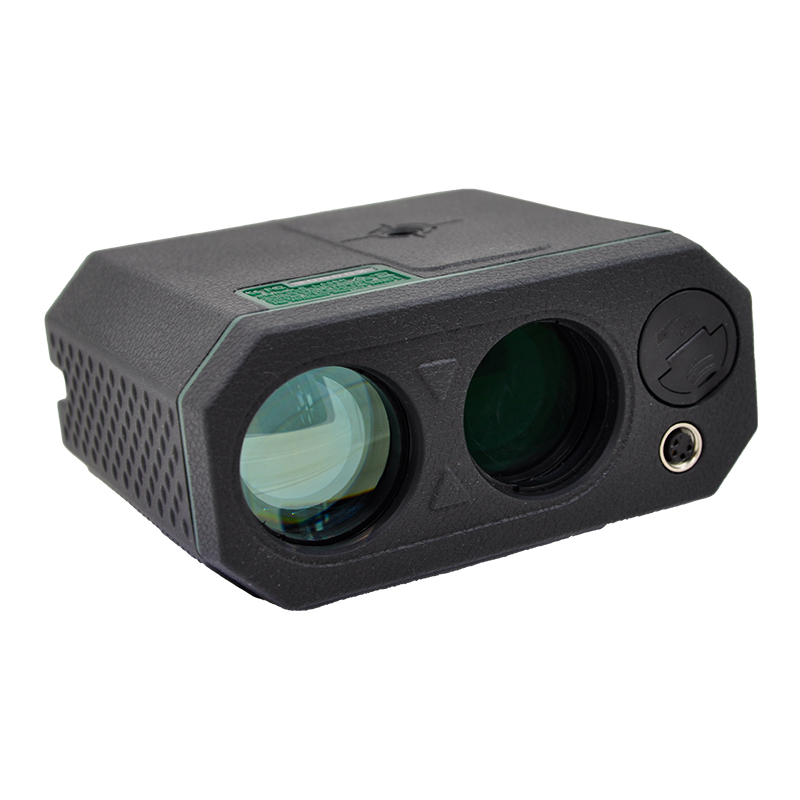 Portable Mini 3000m  Range Fin - đánh giá và giá Outdoor Sports