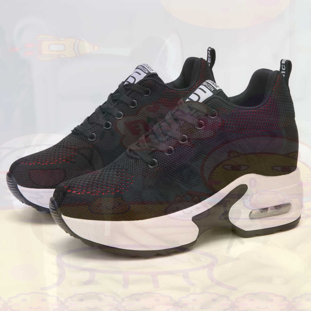Red Size 36 Shoes Woman Tennis - đánh giá và giá Outdoor Sports Store