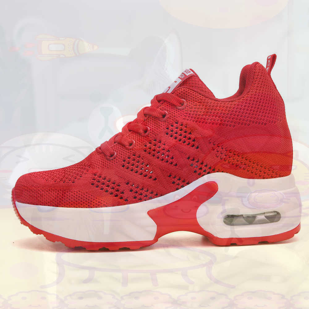 Red Size 36 Shoes Woman Tennis - đánh giá và giá Outdoor Sports Store
