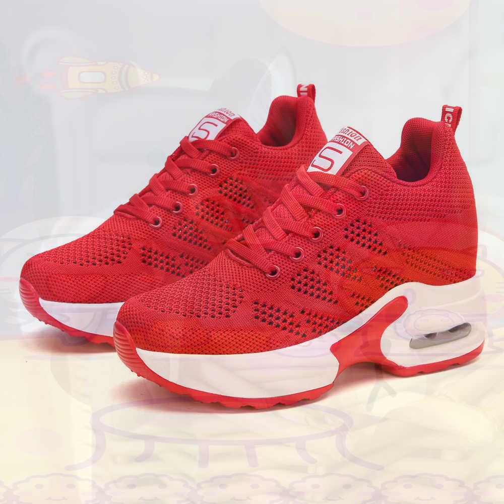 Red Size 36 Shoes Woman Tennis - đánh giá và giá Outdoor Sports Store
