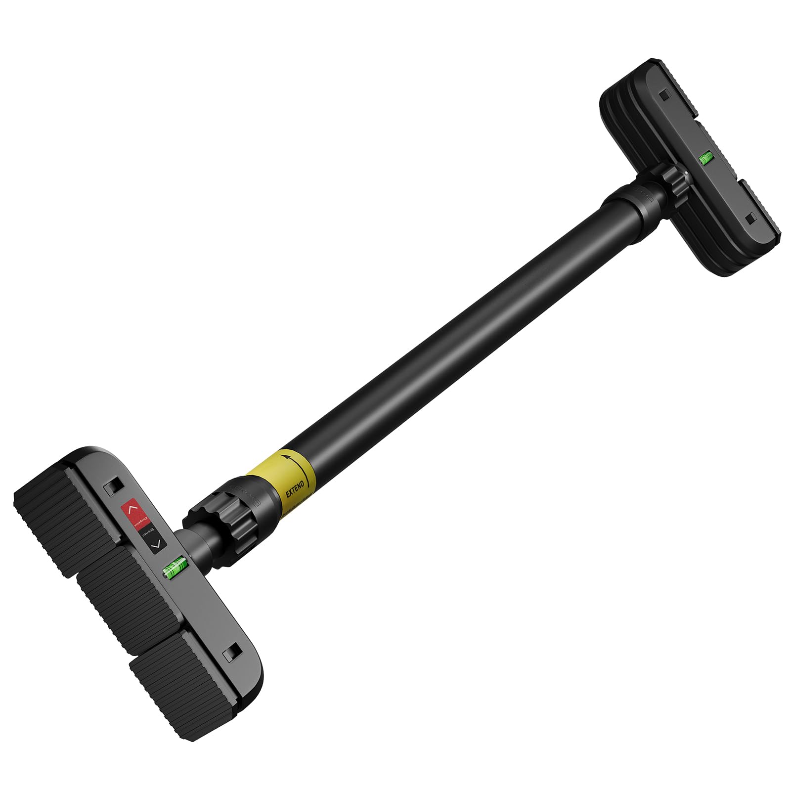 Doorway Pull Up Bar No Screws  - đánh giá và giá Outdoor Sport Bar