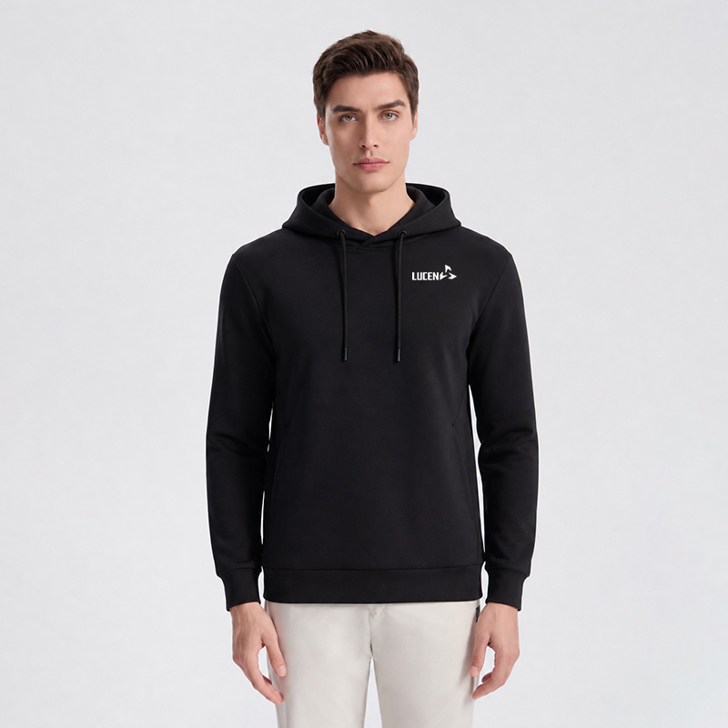 LUCEN Men's high-quality outdo - đánh giá và giá Outdoor Sportswear