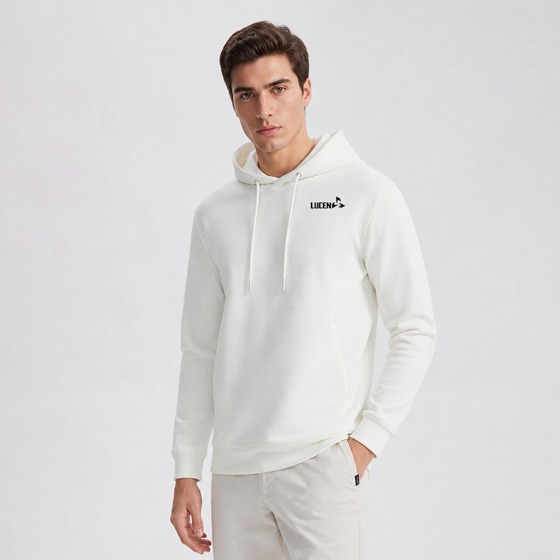 LUCEN Men's high-quality outdo - đánh giá và giá Outdoor Sportswear