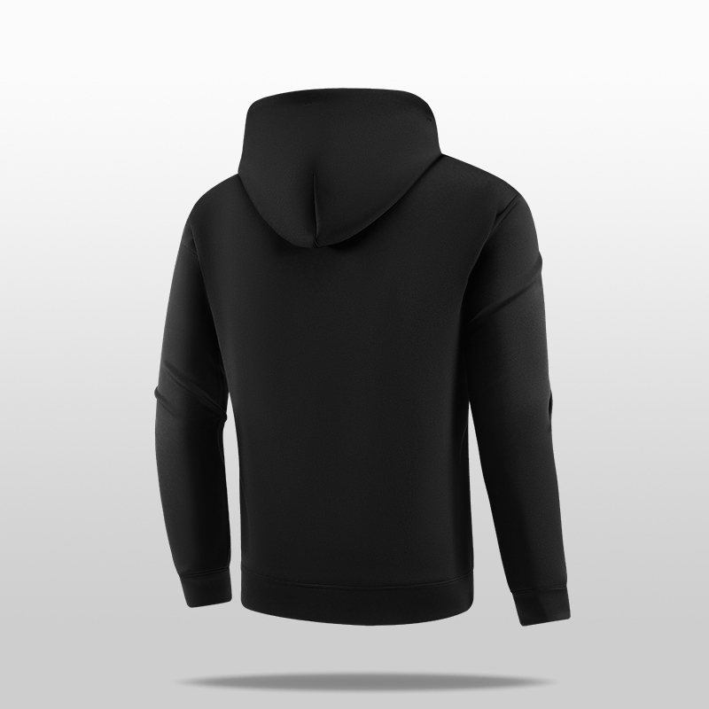 LUCEN Men's high-quality outdo - đánh giá và giá Outdoor Sportswear