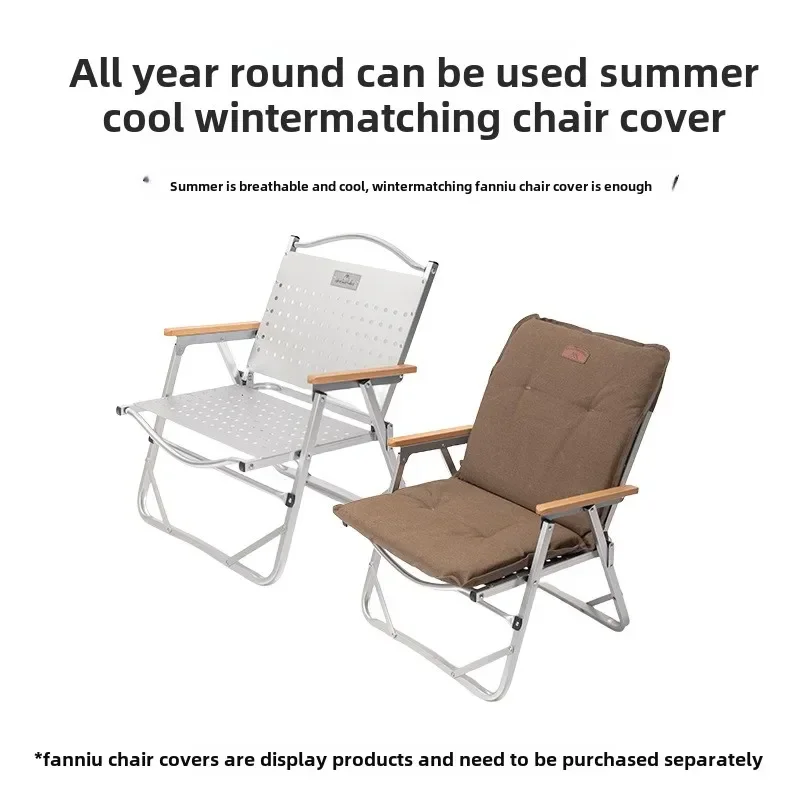 MOUNTAINHIKER Camping Chair Po - đánh giá và giá Outdoor Sport Chairs