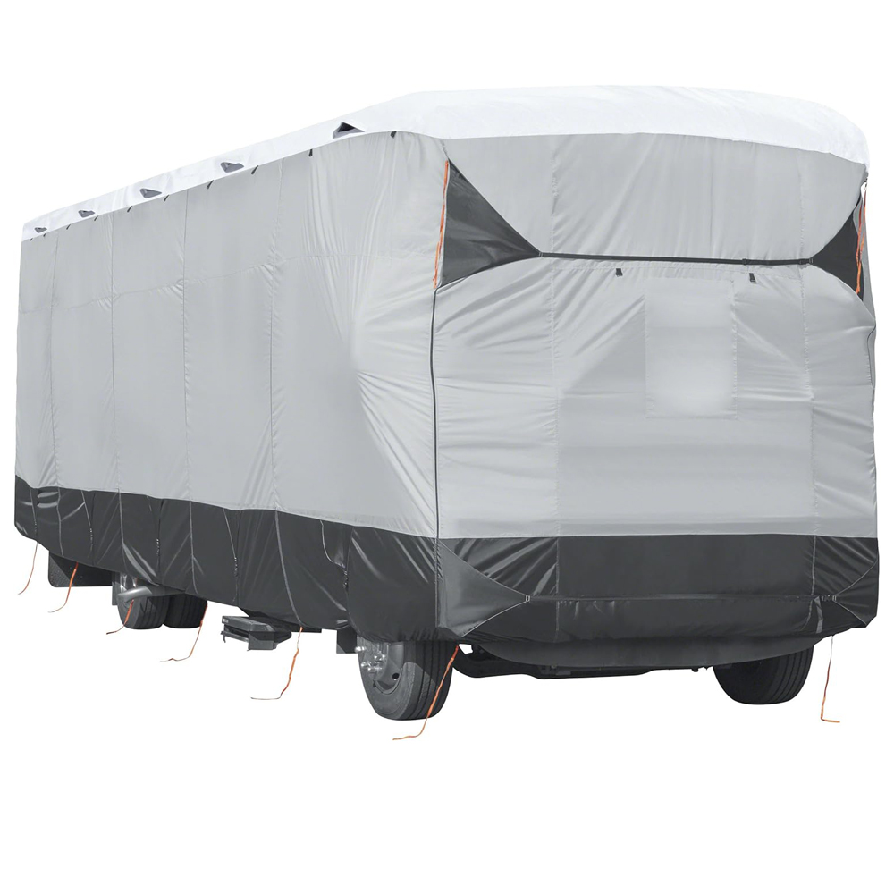 Durable UV Protection Waterpro - đánh giá và giá Outdoor Sports