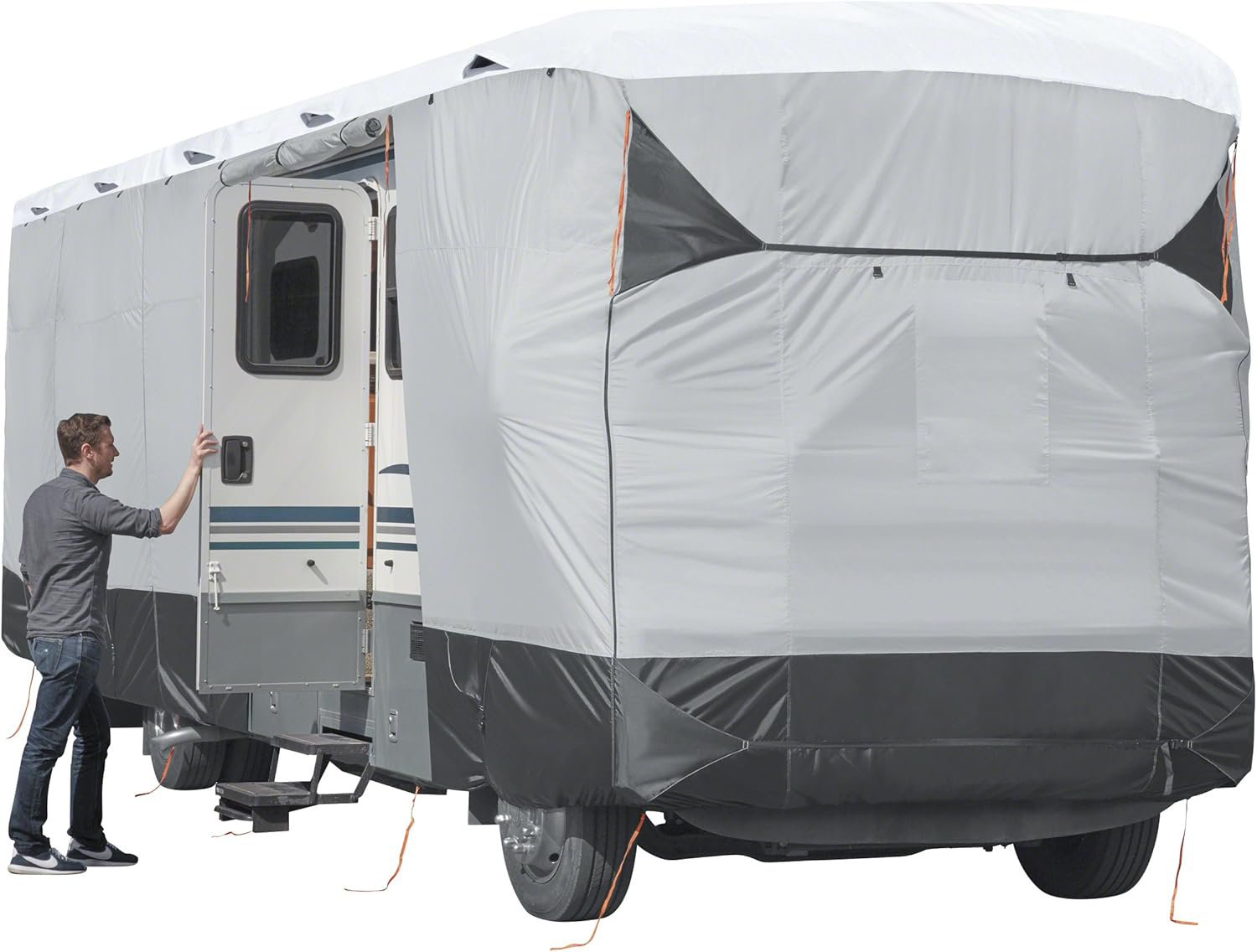 Durable UV Protection Waterpro - đánh giá và giá Outdoor Sports