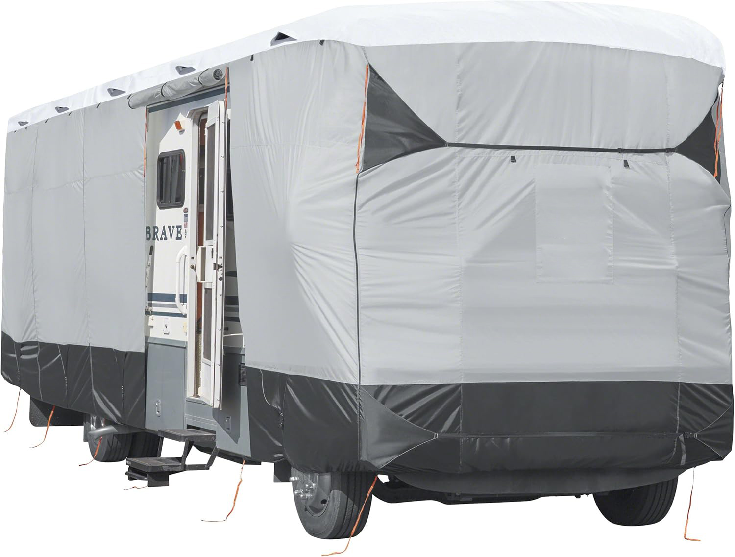 Durable UV Protection Waterpro - đánh giá và giá Outdoor Sports