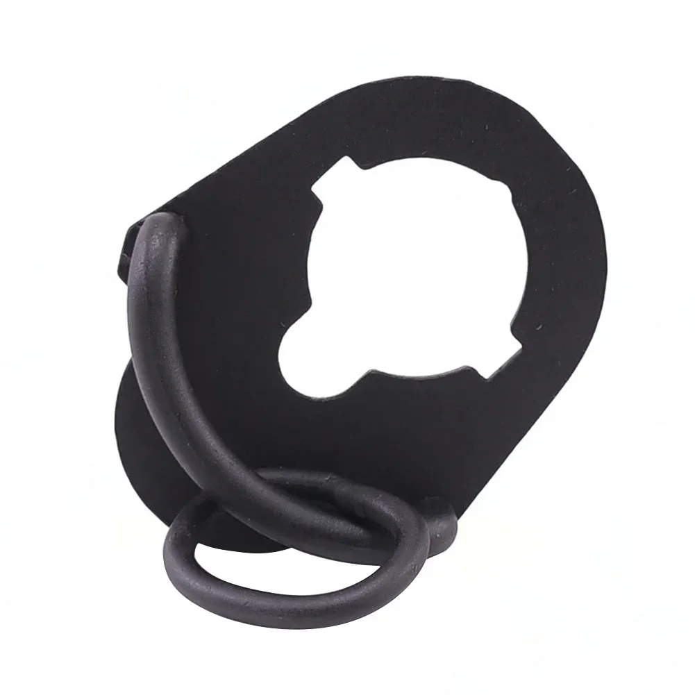 Tactical Gun DD QD GBB Sling A - đánh giá và giá Outdoor Sports Store