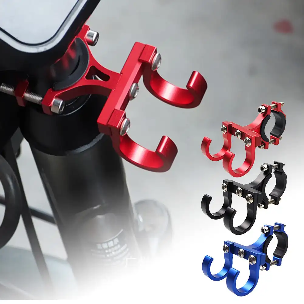 Electric Scooter Hooks Simple  - đánh giá và giá Outdoor Sports Store