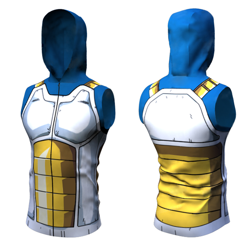 Nam 3D Khoác Thể Thao Tập Gym  - đánh giá và giá Outdoor Sport Jacket Men