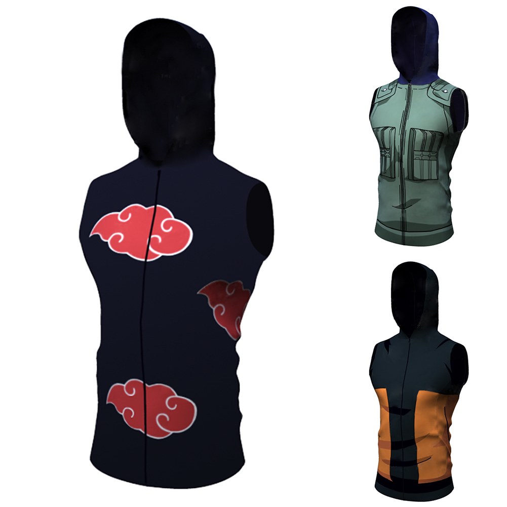 Nam 3D Khoác Thể Thao Tập Gym  - đánh giá và giá Outdoor Sport Jacket Men
