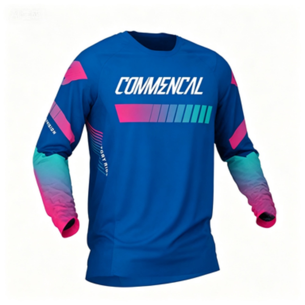 Sporty Long-Sleeve T-Shirt wit - đánh giá và giá Outdoor Sportswear
