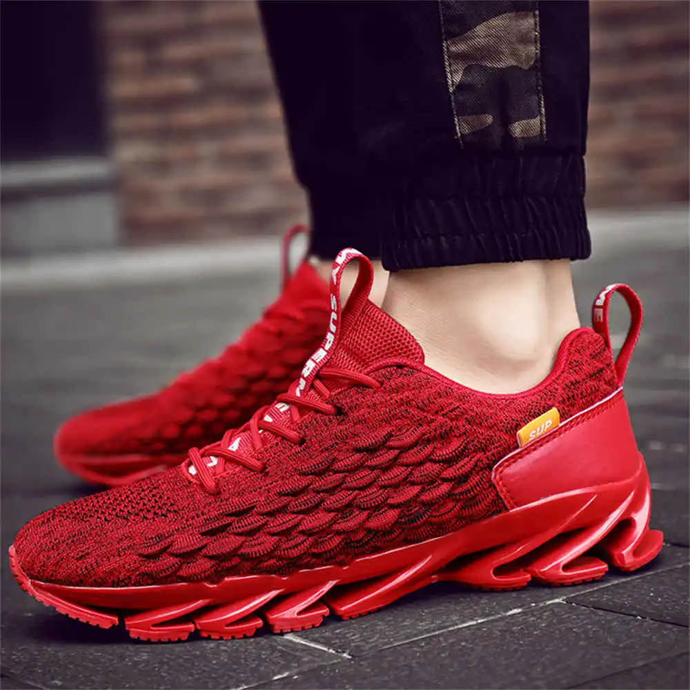 size 44 size 39 walking shoes  - đánh giá và giá Outdoor Sports Store