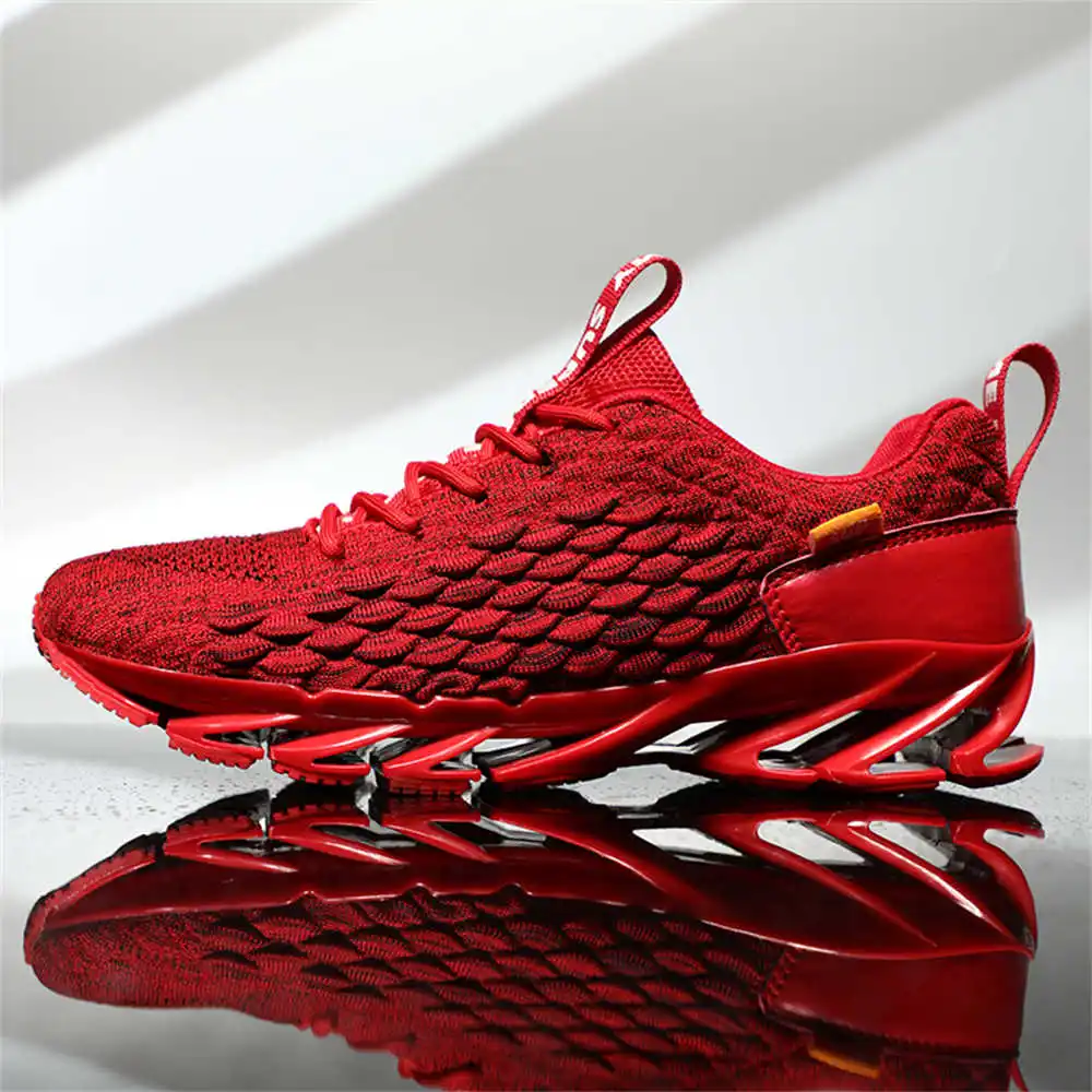 size 44 size 39 walking shoes  - đánh giá và giá Outdoor Sports Store