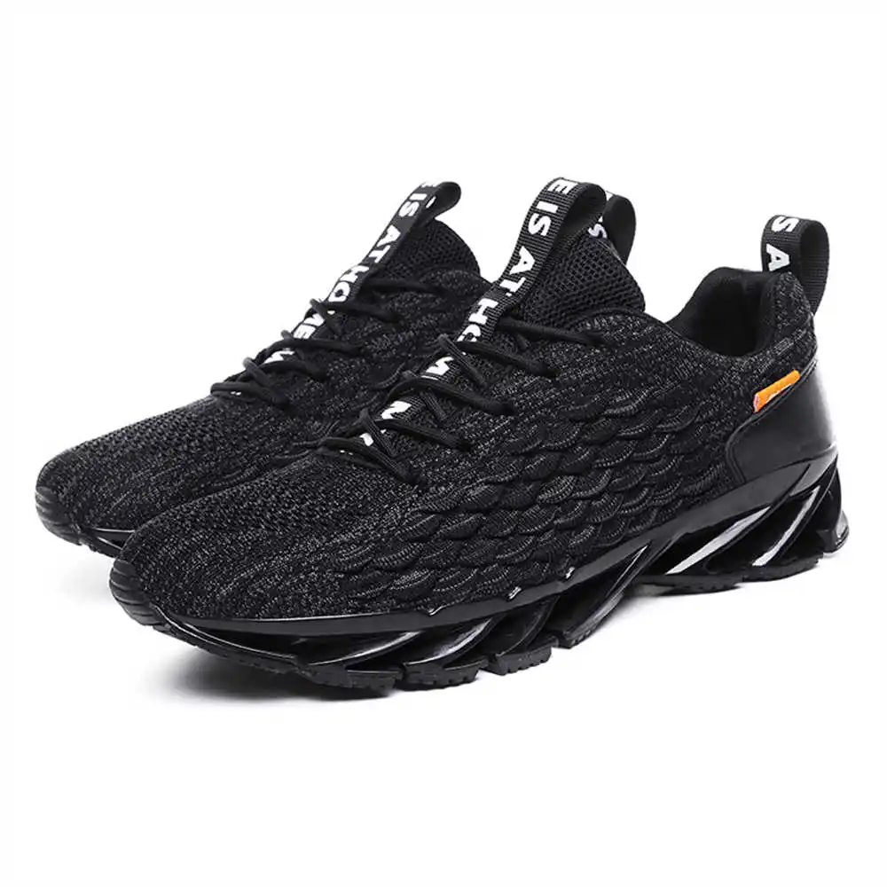 size 44 size 39 walking shoes  - đánh giá và giá Outdoor Sports Store