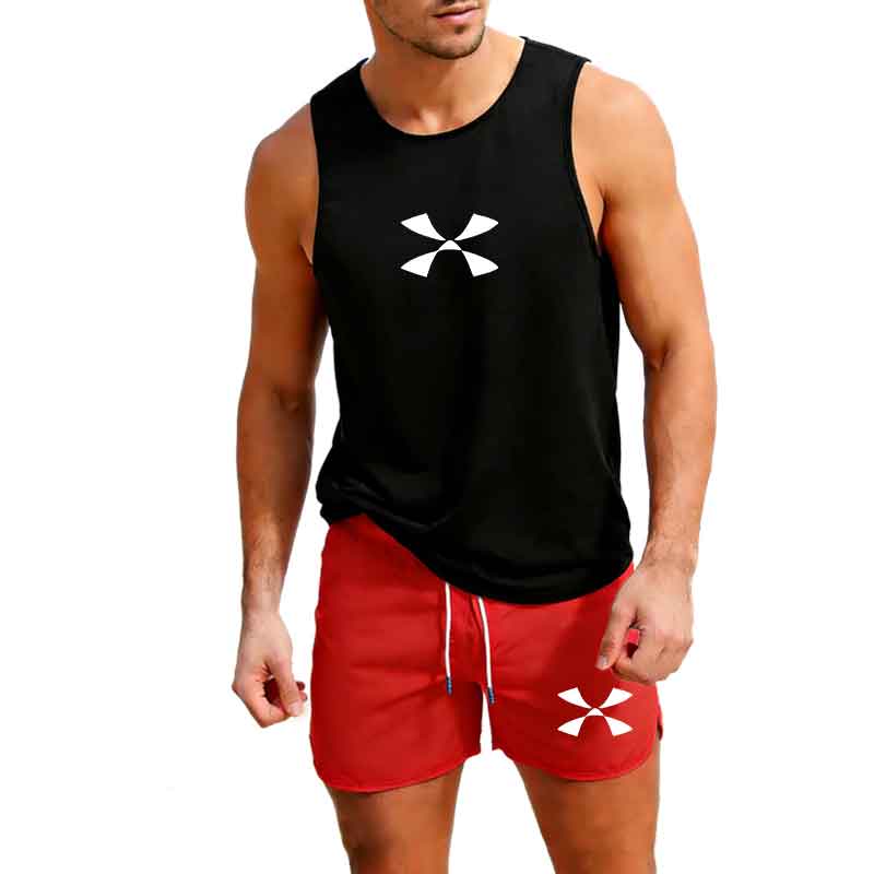 Outdoor Jogging Sportswear Men - đánh giá và giá Outdoor Sportswear