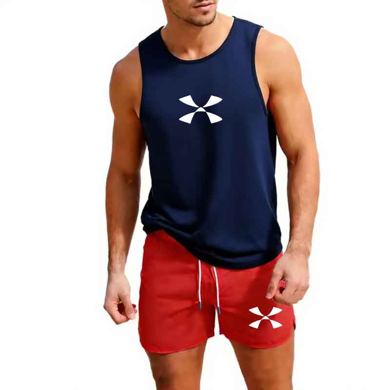 Outdoor Jogging Sportswear Men - đánh giá và giá Outdoor Sportswear