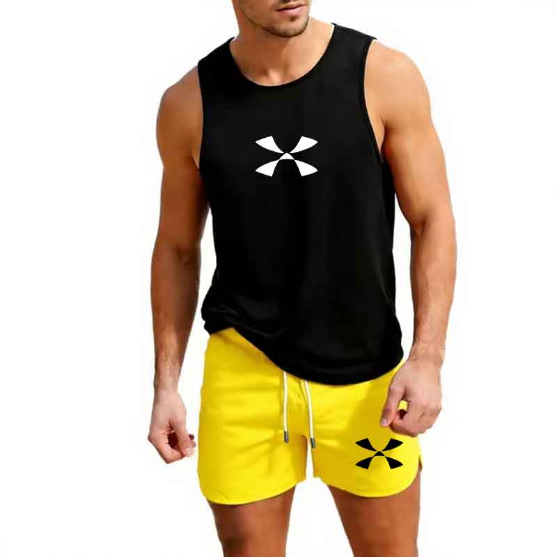 Outdoor Jogging Sportswear Men - đánh giá và giá Outdoor Sportswear