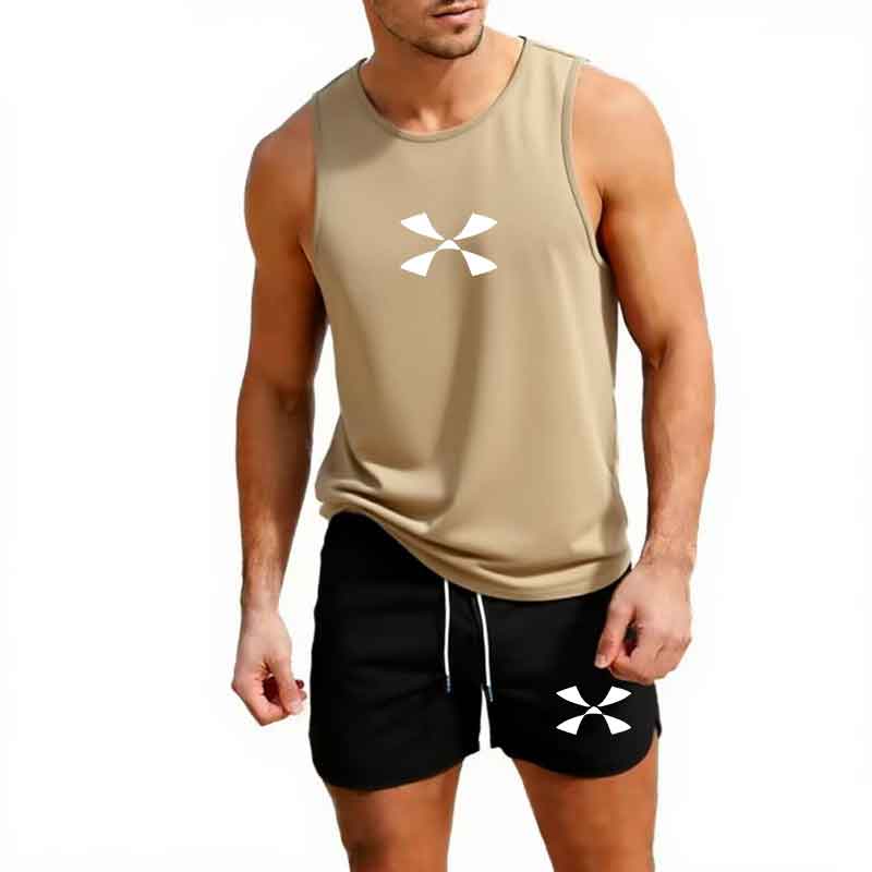 Outdoor Jogging Sportswear Men - đánh giá và giá Outdoor Sportswear