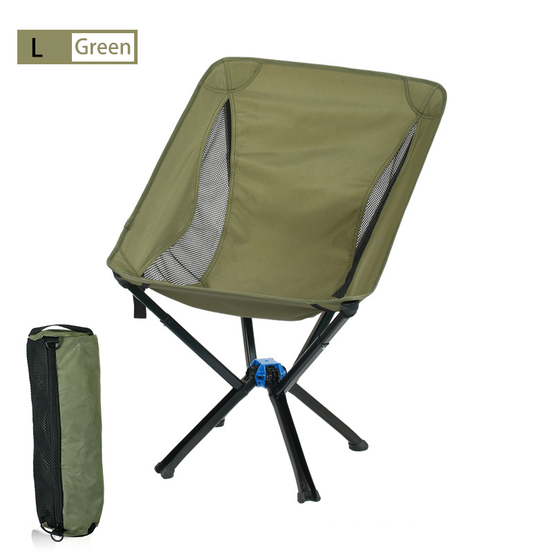 Small Foldable Portable Foldin - đánh giá và giá Outdoor Sport Chairs