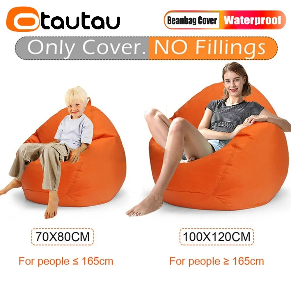 OTAUTAU Outdoor Waterproof Bea - đánh giá và giá Outdoor Sport Chairs