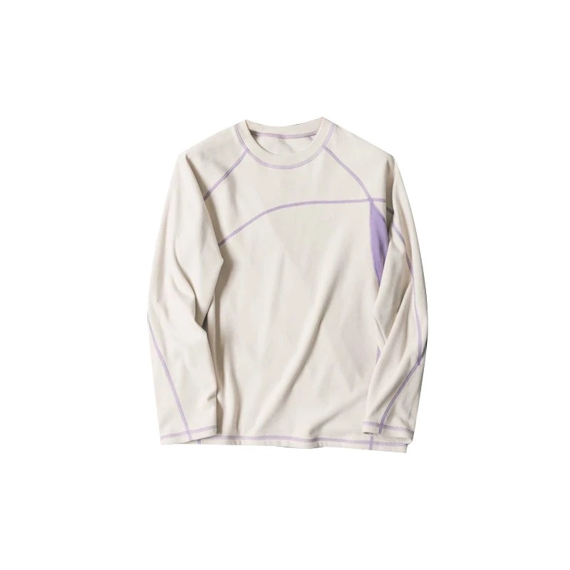 Unisex Outdoor Color Block Lon - đánh giá và giá Outdoor Sports