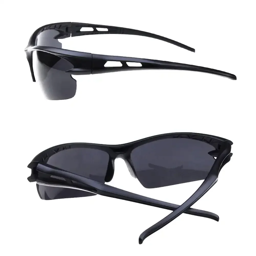 Polarized Sports Sunglasses fo - đánh giá và giá Outdoor Sports Store