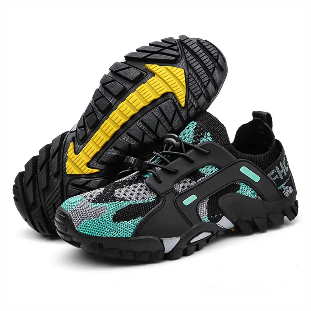 Size 43 Size 40 Men's Shoes 50 - đánh giá và giá Outdoor Sports Store