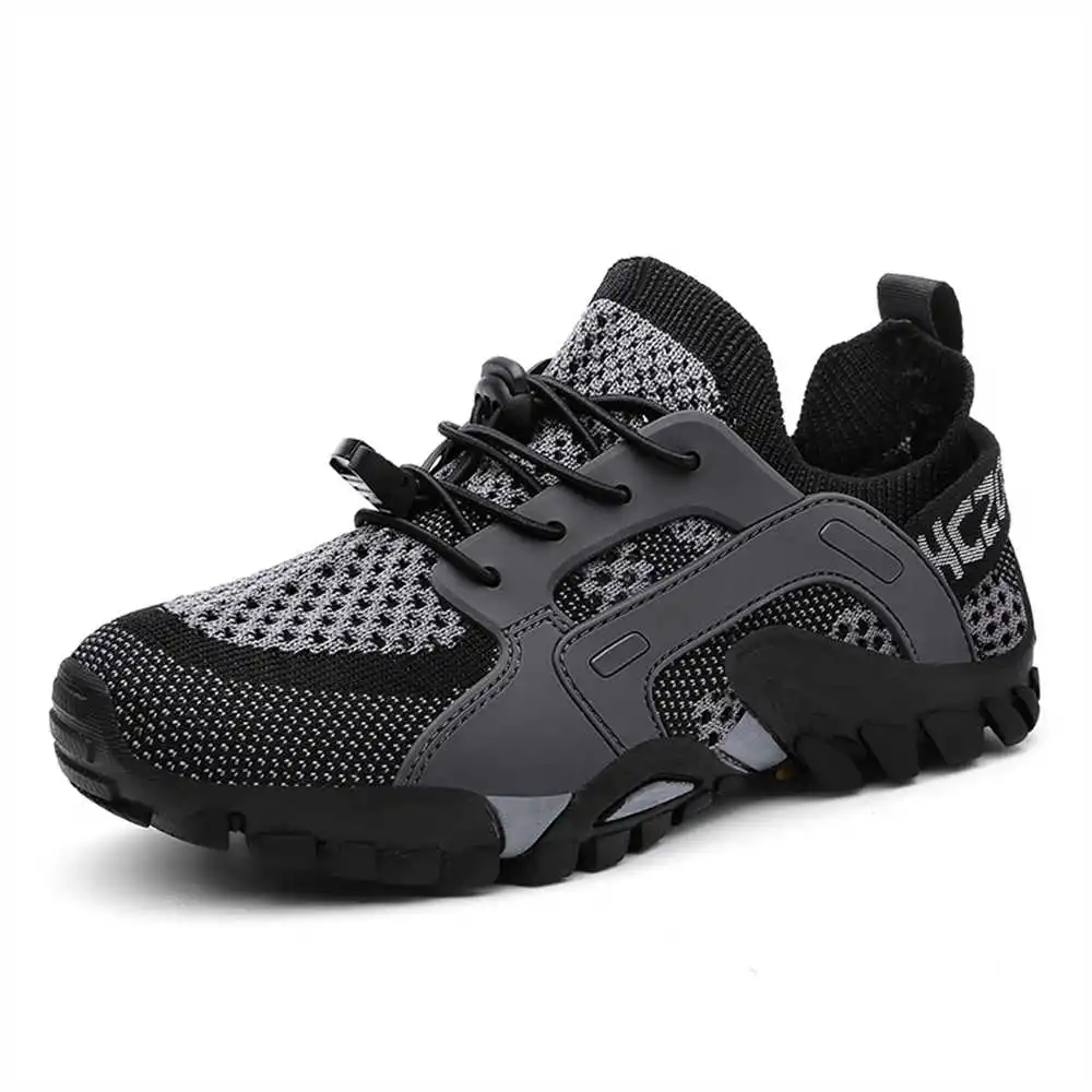 Size 43 Size 40 Men's Shoes 50 - đánh giá và giá Outdoor Sports Store