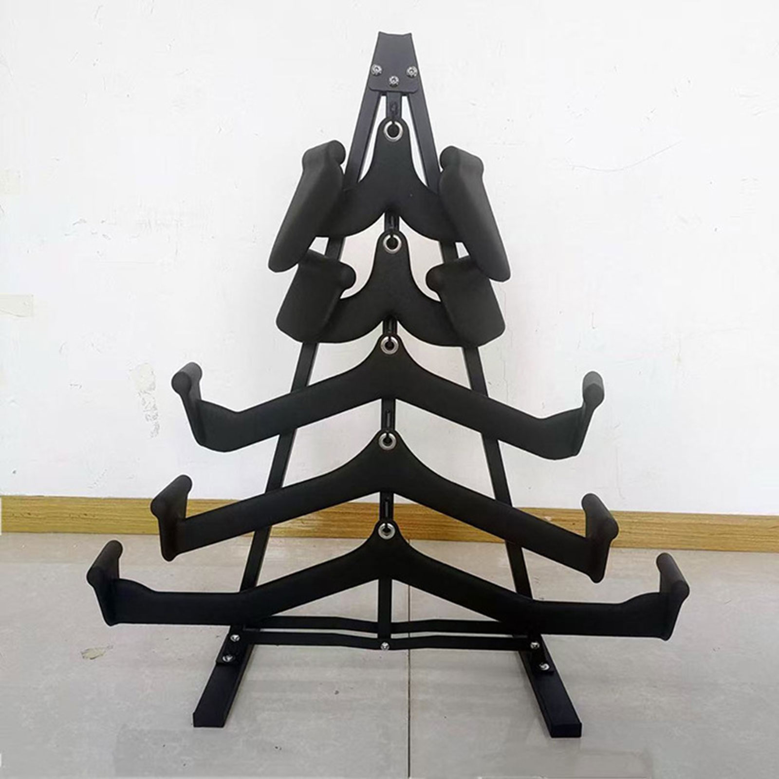 Lat Pull Down Bar Organizer wi - đánh giá và giá Outdoor Sport Bar