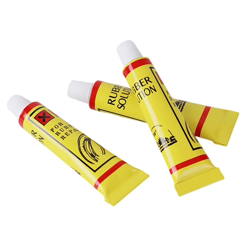 Car Tire Repairing Glue Univer - đánh giá và giá Outdoor Sports Store