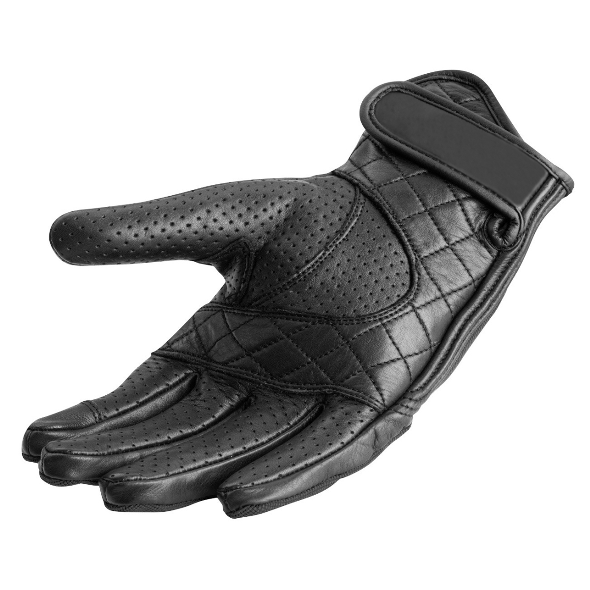 Motorcycle Gloves Motorcycle G - đánh giá và giá Horse Riding Glove