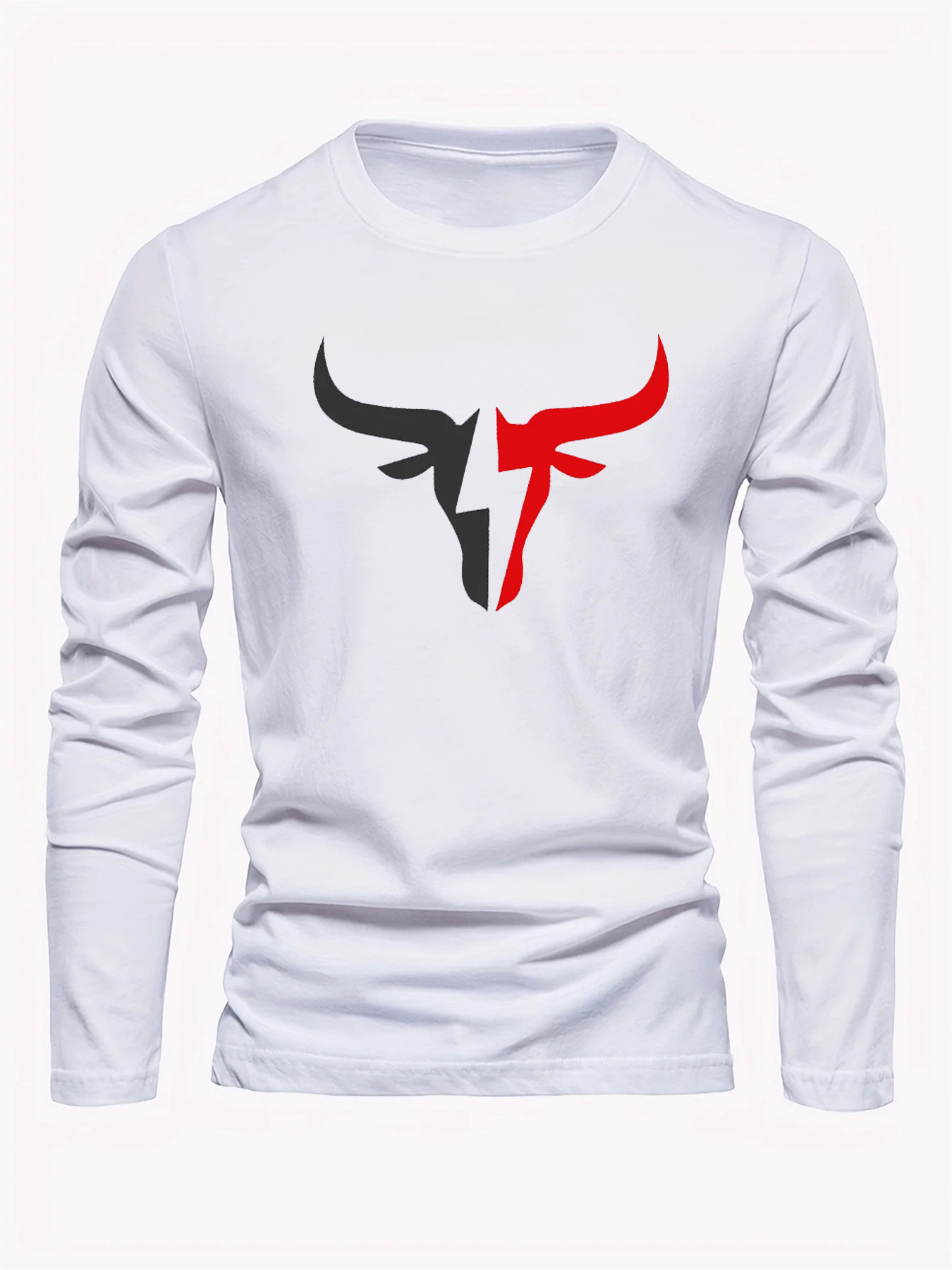 Simple Solid Color Men's Long  - đánh giá và giá Outdoor Sports