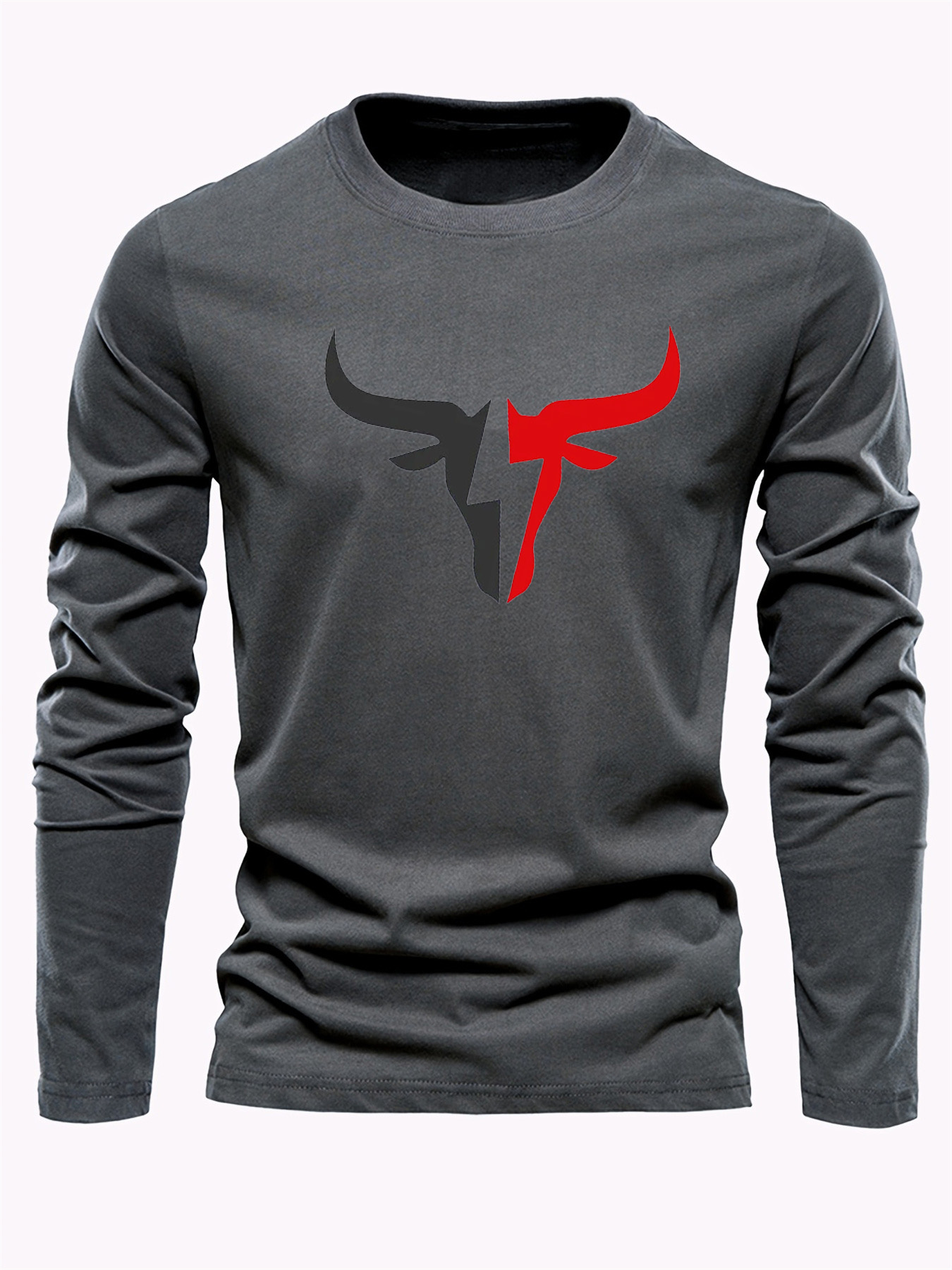 Simple Solid Color Men's Long  - đánh giá và giá Outdoor Sports