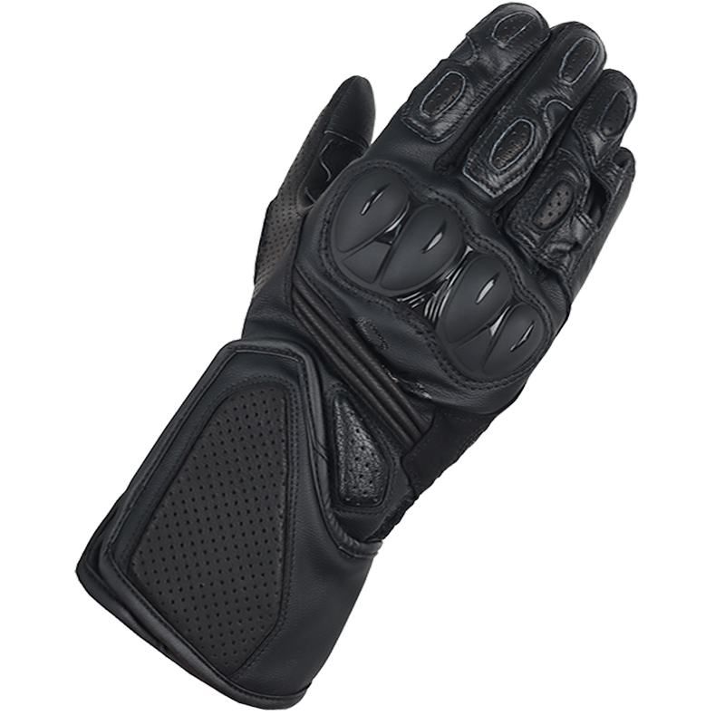 7 Color Two-X Gp Pro Sp-8 V3 M - đánh giá và giá Horse Riding Glove