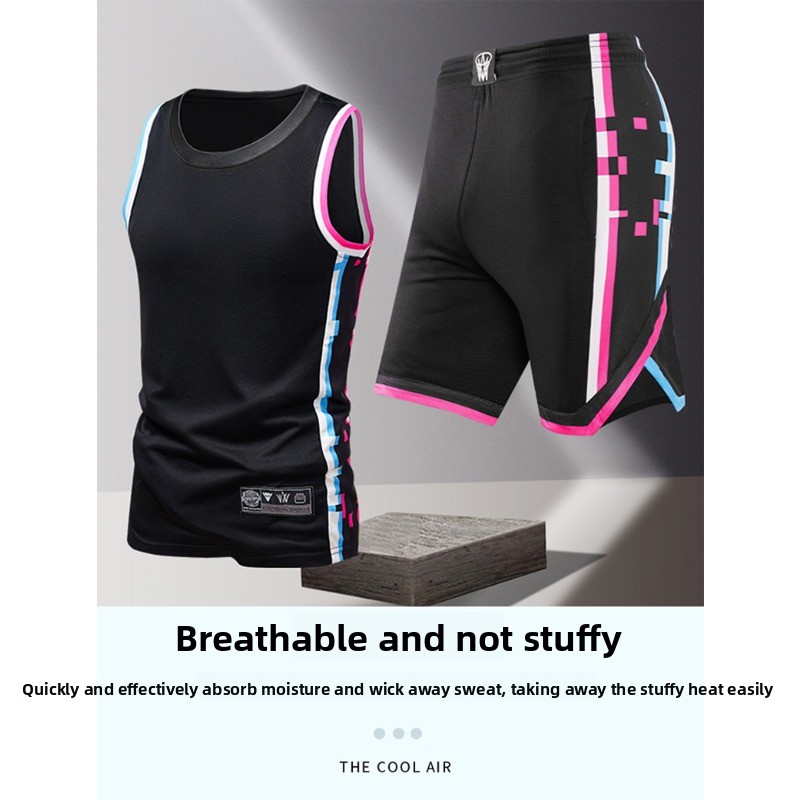 Summer Daily Outdoor Leisure T - đánh giá và giá Outdoor Sports
