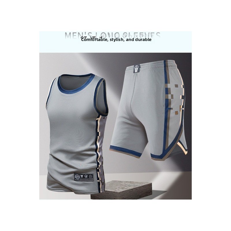 Summer Daily Outdoor Leisure T - đánh giá và giá Outdoor Sports