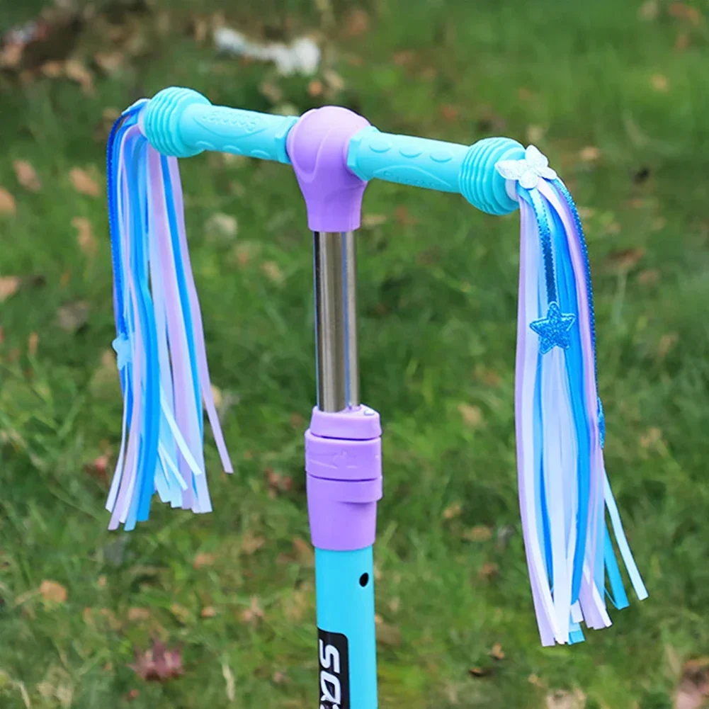 2Pcs Bicycle Handlebar Scooter - đánh giá và giá Outdoor Sports Store