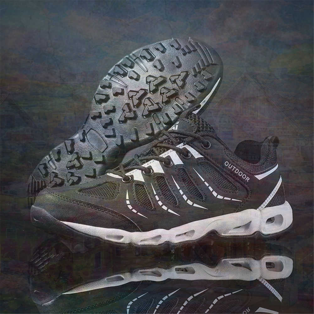Sumer Round Tip Silver Sneaker - đánh giá và giá Outdoor Sports Store