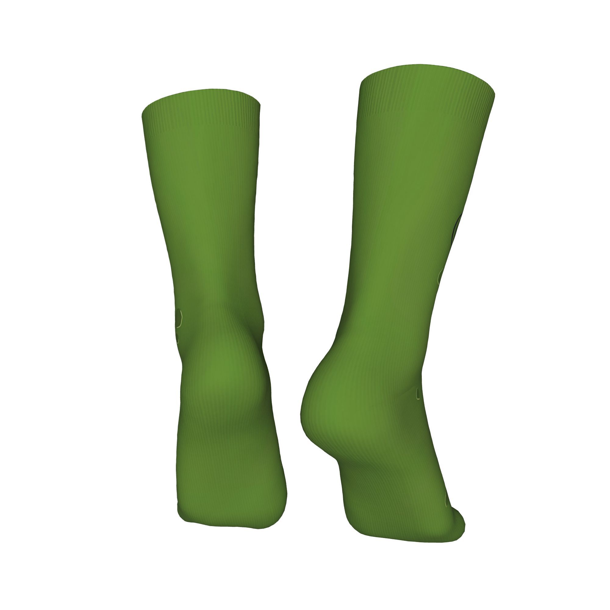 Novelty Funny Cucumber Print S - đánh giá và giá Outdoor Sport Hose