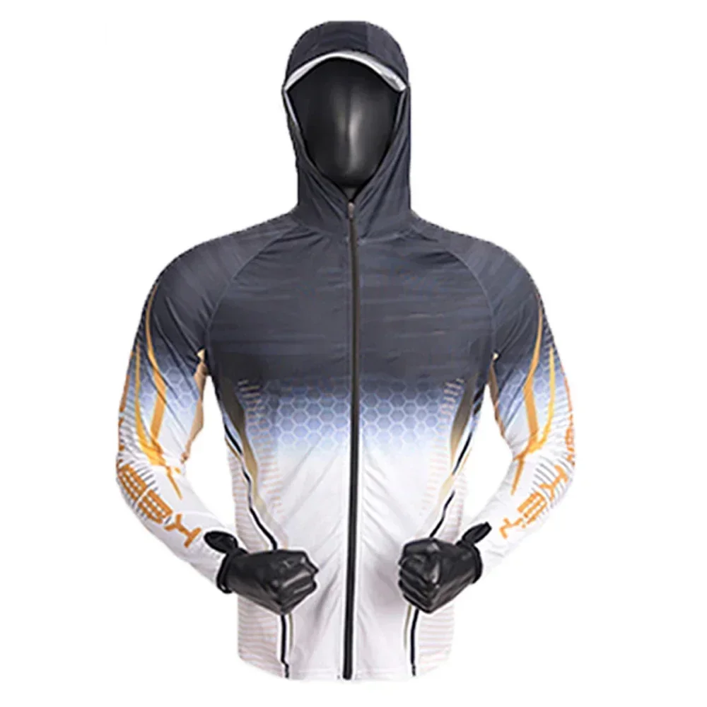 Fishing Shirts Outdoor Quick D - đánh giá và giá Outdoor Sport Jacket